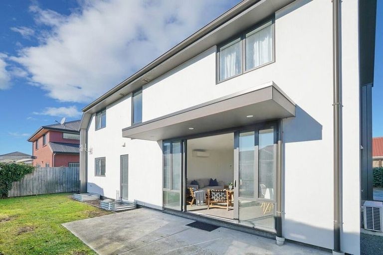 Photo of property in 66 Wainui Street, Riccarton, Christchurch, 8041