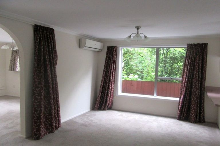 Photo of property in 1/21 Parkstone Avenue, Ilam, Christchurch, 8041