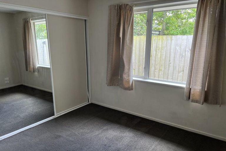 Photo of property in 176a Blenheim Road, Riccarton, Christchurch, 8041