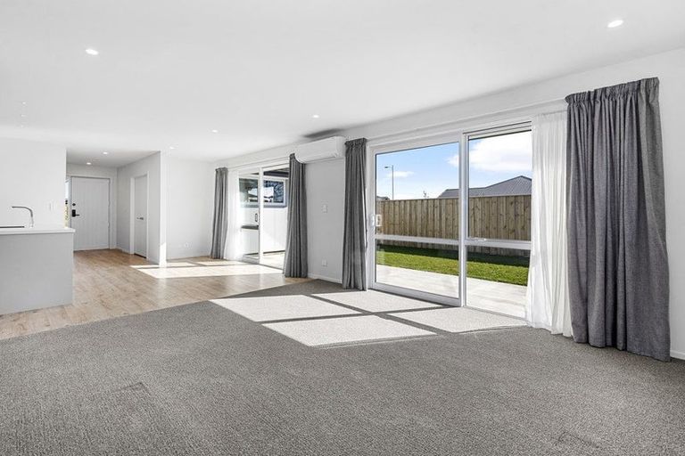 Photo of property in 29 Harrison Drive, Rolleston, 7614