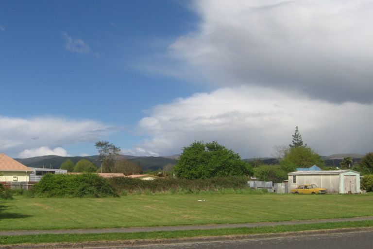 Photo of property in 22 Rangatira Drive, Mangakino, 3421