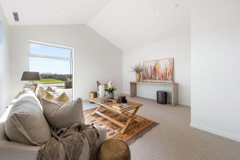 Photo of property in 44 Georgina Street, Marshland, Christchurch, 8083
