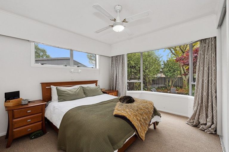 Photo of property in 168 Bankwood Road, Chartwell, Hamilton, 3210