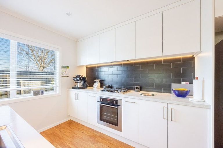 Photo of property in 910 Oliphant Road, Raureka, Hastings, 4120