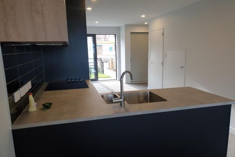 Photo of property in 150 Fraser Avenue, Johnsonville, Wellington, 6037