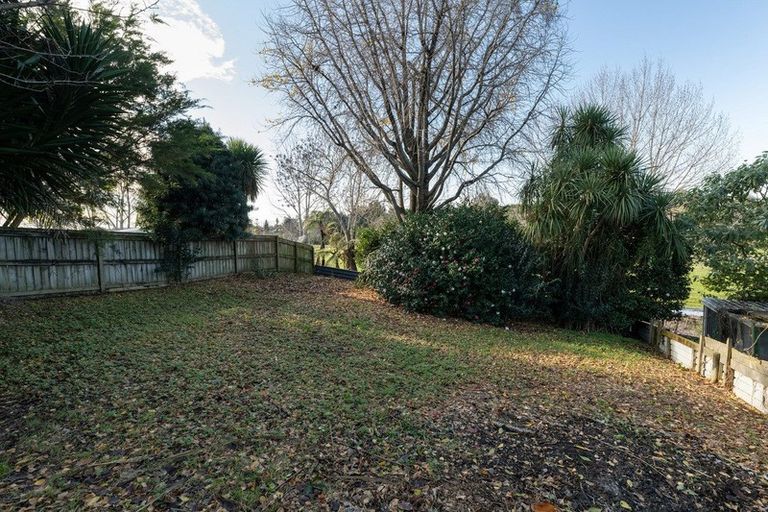 Photo of property in 15a King Street, Te Puke, 3119