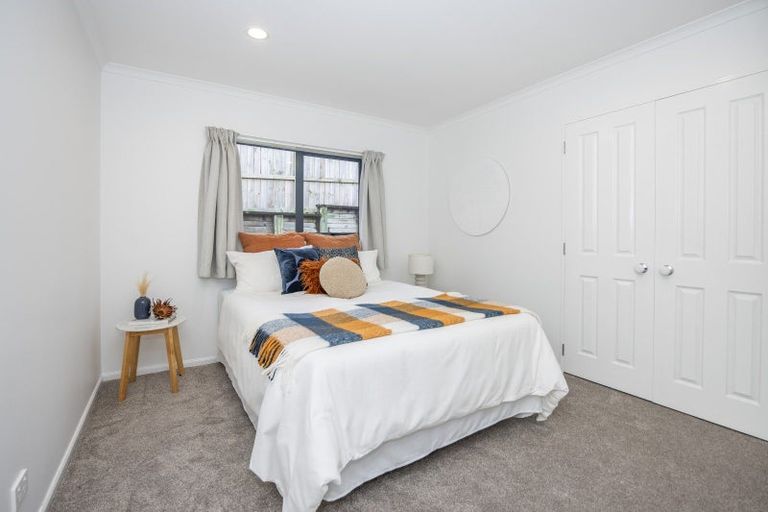 Photo of property in 55 Gleneagles Drive, Te Awamutu, 3800