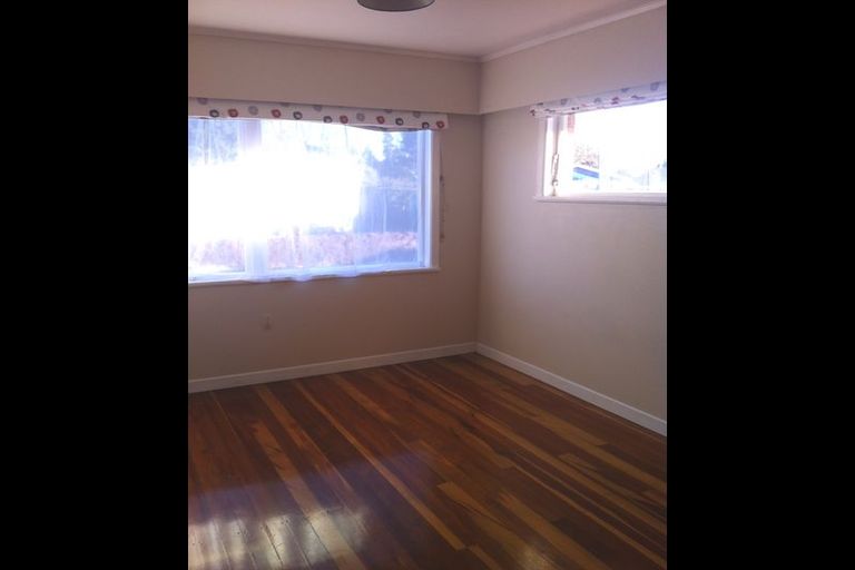 Photo of property in 2 De Vere Crescent, Chartwell, Hamilton, 3210