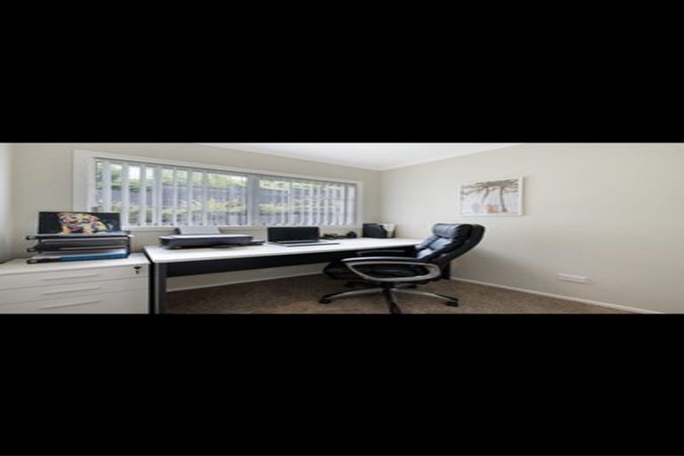 Photo of property in 40r Stonebridge Way, Pyes Pa, Tauranga, 3112