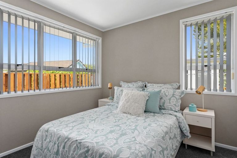 Photo of property in 13 Natana Place, Whakatane, 3120