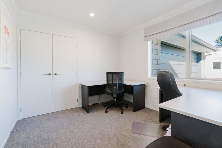 Photo of property in 347a Bedford Road, Te Kowhai, Hamilton, 3288