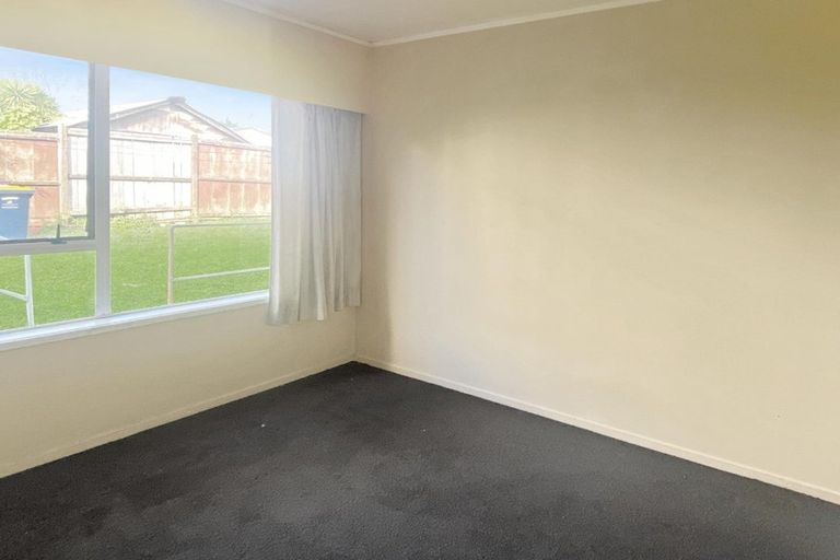 Photo of property in 1/26 Copley Street, New Lynn, Auckland, 0600