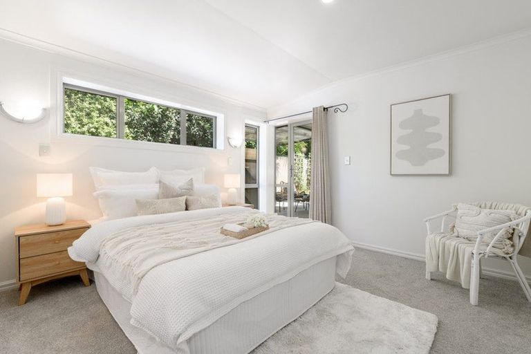 Photo of property in 3 Plover Place, Maungatapu, Tauranga, 3112