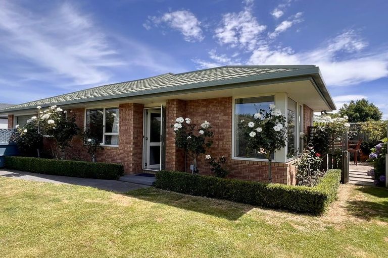 Photo of property in 23 Lansbury Avenue, Strowan, Christchurch, 8052
