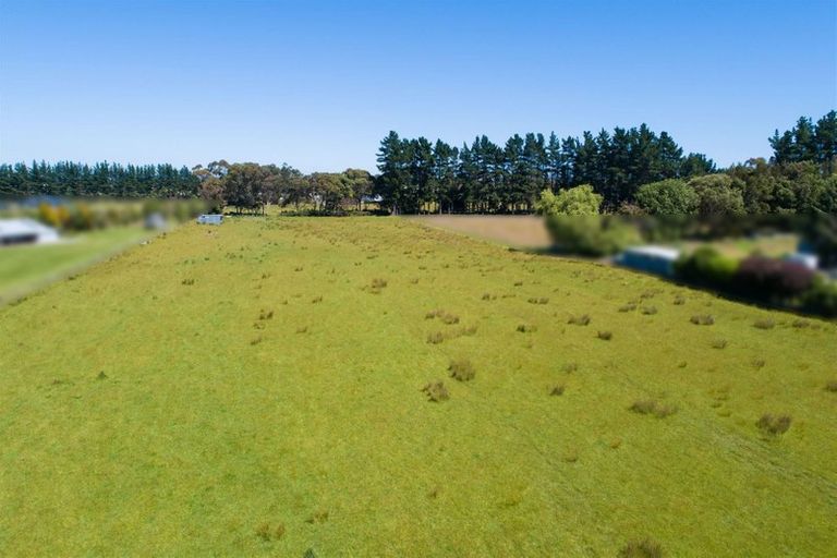 Photo of property in 78 Nga Tawa Road, Marton, 4787