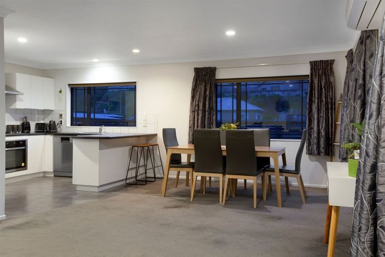 Photo of property in 47 Staithes Drive North, Whitby, Porirua, 5024