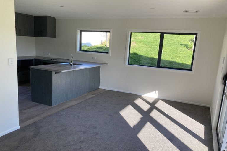 Photo of property in 167c Parkes Line Road, Maymorn, Upper Hutt, 5018