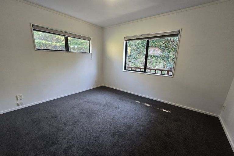 Photo of property in 34a Severn Street, Island Bay, Wellington, 6023