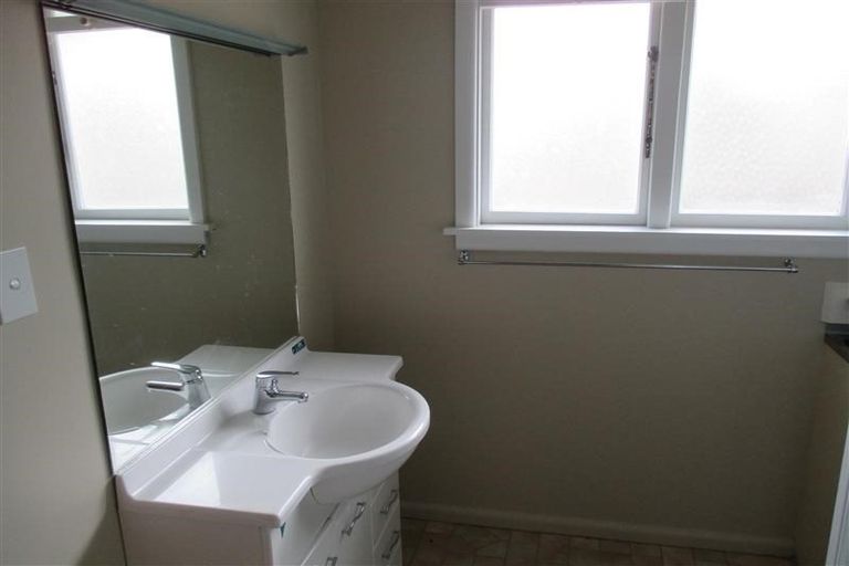 Photo of property in 6/483 Gloucester Street, Linwood, Christchurch, 8011