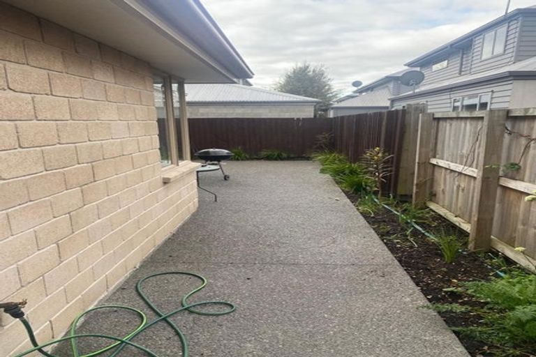 Photo of property in 560 Madras Street, St Albans, Christchurch, 8014