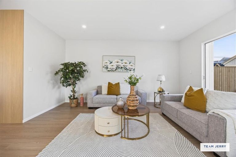 Photo of property in 103 Tributary Parade, Karaka, 2578