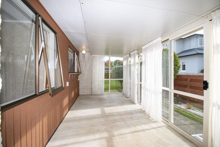 Photo of property in 224 Albert Street, Hokowhitu, Palmerston North, 4410