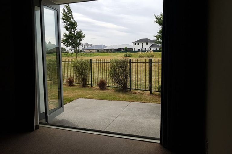 Photo of property in 6 Sienna Court, Aidanfield, Christchurch, 8025