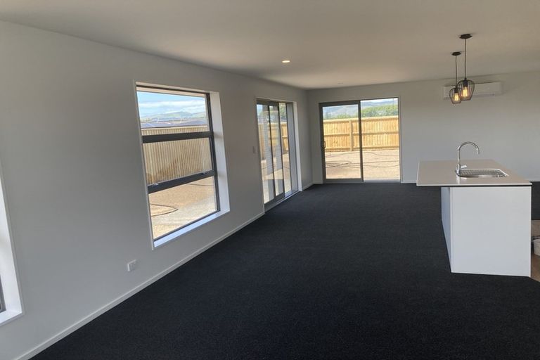 Photo of property in 26 Halpin Drive, Lincoln, 7608