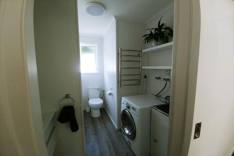 Photo of property in 3/3 Kowhai, Wainuiomata, Lower Hutt, 5014