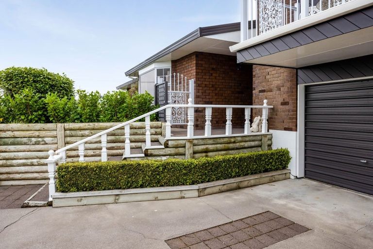 Photo of property in 26 Rata Street, Hawera, 4610