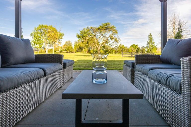 Photo of property in 18 Orchard Place, Matamata, 3472