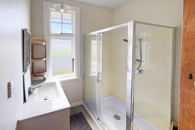 Photo of property in 10814 Route 52, Pongaroa, 4991