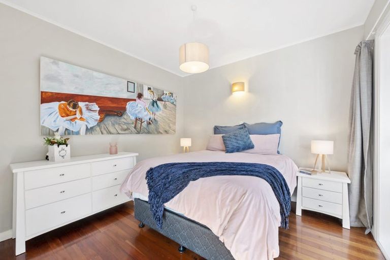 Photo of property in 91 Sunshine Avenue, Karori, Wellington, 6012