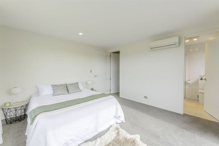 Photo of property in 21 Mackinder Drive, Wigram, Christchurch, 8042