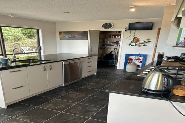 Photo of property in 9a Fleming Road, Waipukurau, 4200