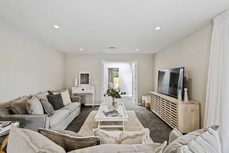 Photo of property in 40 Knowles Street, St Albans, Christchurch, 8052