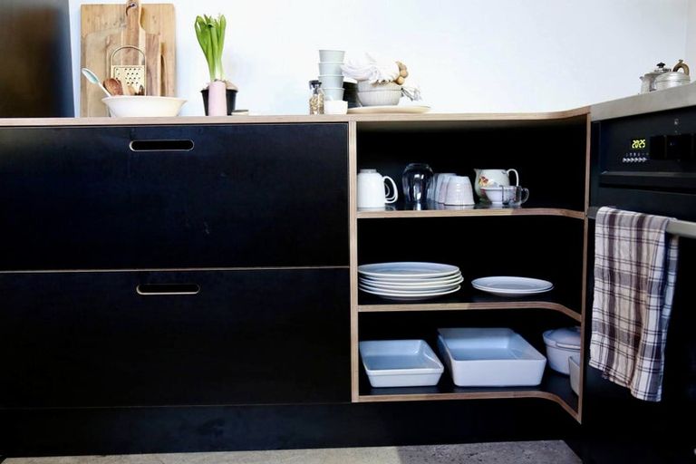 Photo of property in 1027 Coatesville-riverhead Highway, Riverhead, 0820