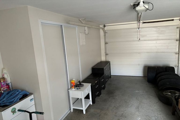 Photo of property in 3/15 Cross Street, Phillipstown, Christchurch, 8011