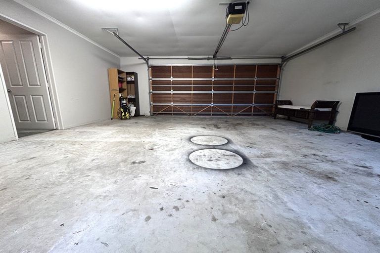 Photo of property in 122 Ward Street, Cobden, Greymouth, 7802