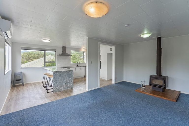 Photo of property in 65 Riwai Street, Paraparaumu, 5032