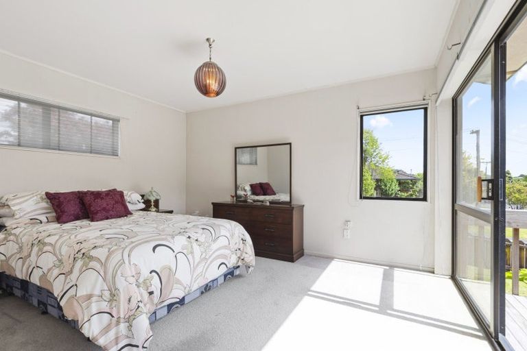 Photo of property in 13a Nelson Street, Papakura, 2110