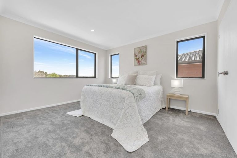 Photo of property in 11 Hangahai Road, Flat Bush, Auckland, 2019
