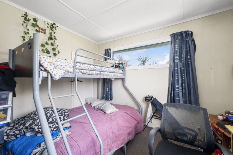 Photo of property in 2 Manaia Street, Tokoroa, 3420