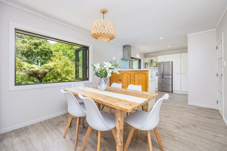 Photo of property in 4a Puketitiro Street, Glen Eden, Auckland, 0602