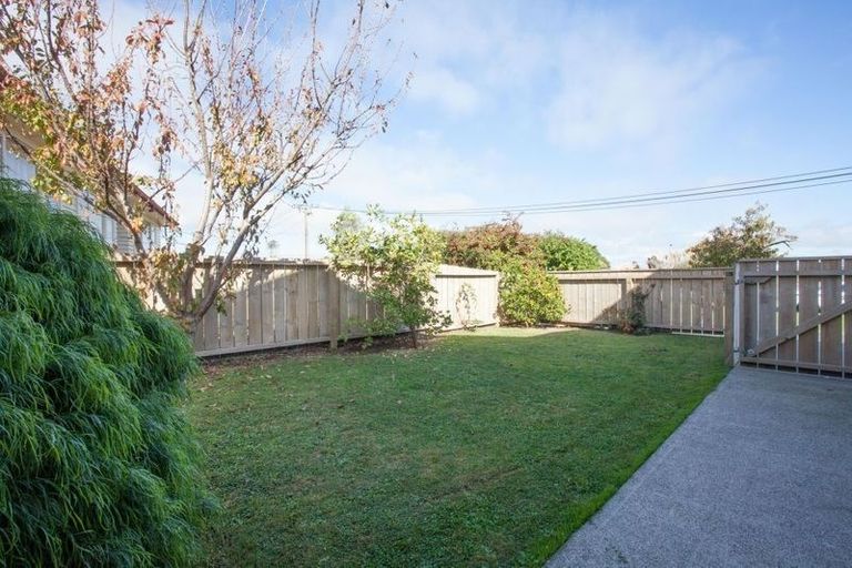 Photo of property in 16 Ralph Street, Huntly, 3700