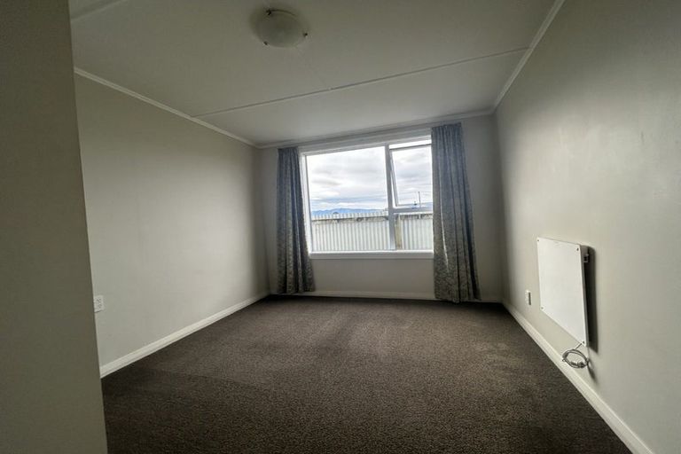 Photo of property in 50 Orowaiti Road, Westport, 7825