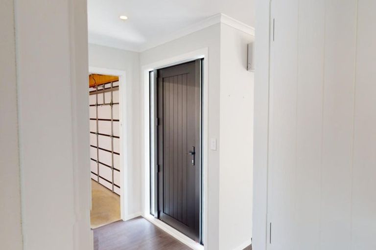 Photo of property in 40a Nottingham Avenue, Awapuni, Palmerston North, 4412