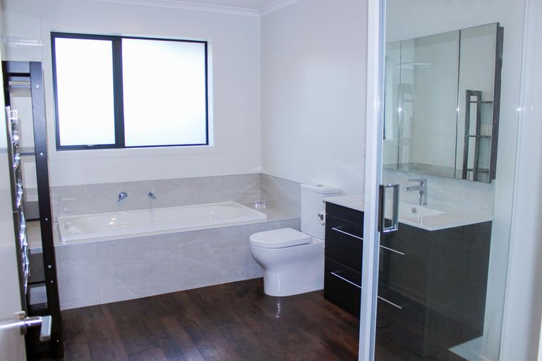 Photo of property in 26 Clydesdale Drive, Holmes Hill, Oamaru, 9401