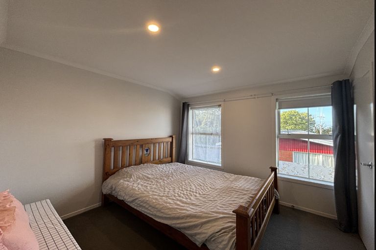 Photo of property in 6/79 Carrington Avenue, Silverdale, Hamilton, 3216