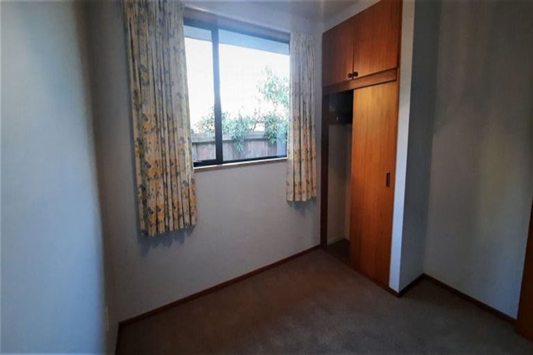 Photo of property in 1/224b Yaldhurst Road, Avonhead, Christchurch, 8042